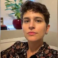 Imagem do perfil do psicólogo Karoline Trindade