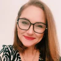 Imagem de perfil do psicólogo Katia Cilene Belotti Naveiros