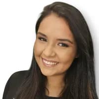 Imagem de perfil do psicólogo Luciana Izel