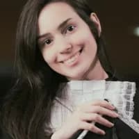 Imagem de perfil do psicólogo Ketelyn de Aguiar Matos