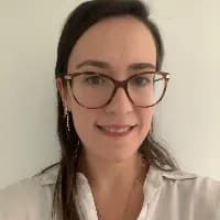 Imagem de perfil do psicólogo Laís Bestetti