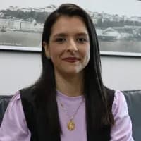 Imagem de perfil do psicólogo Larissa Dantas