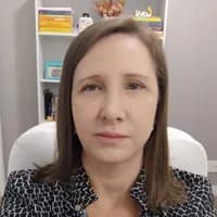 Imagem de perfil do psicólogo Leliani Gasperi