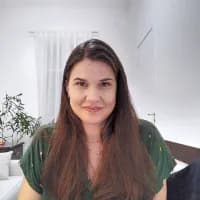 Imagem de perfil do psicólogo Leticia Antunes de Oliveira