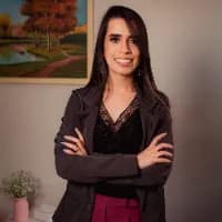 Imagem do perfil do psicólogo Leticia Sampaio Guida