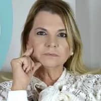 Imagem de perfil do psicólogo Lia Maura Camillo Bezerra