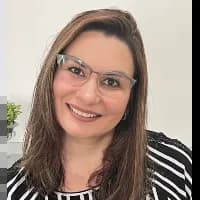Liana Muller Carvalho