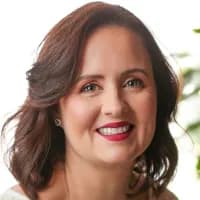 Imagem de perfil do psicólogo Liliane Sales Pedroso