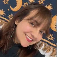 Imagem de perfil do psicólogo Livia Langner Fontanini Silva