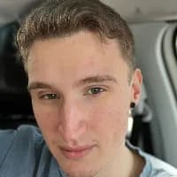 Imagem de perfil do psicólogo Lucas Elias Rovaroto da Silva