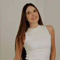 Imagem do perfil do psicólogo Luciana Siqueira