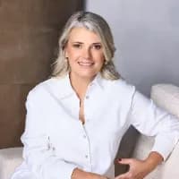 Imagem de perfil do psicólogo Luciane Borghi