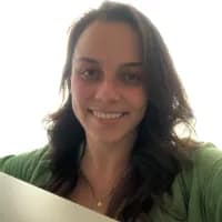 Luísa Susin dos Santos