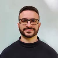 Imagem de perfil do psicólogo Luiz Fernando Sant'Anna