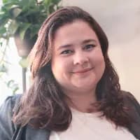 Imagem do perfil do psicólogo Maira Godoy De Carvalho