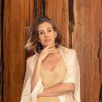 Imagem de perfil do psicólogo Marcia Regina Lima Rizzo