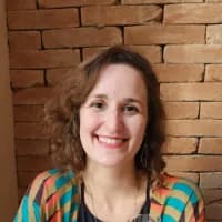 Imagem de perfil do psicólogo Maria Chiappetta de Andrade Lima