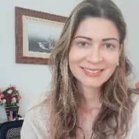 Imagem de perfil do psicólogo Maria Cristina Gonçalves
