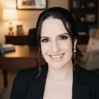 Imagem de perfil do psicólogo Maria Eliza Bicalho Nascimento