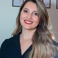 Imagem de perfil do psicólogo Maria Julia Tridico dos Santos