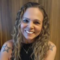 Imagem de perfil do psicólogo Maria Paula Ochoa de Oliveira