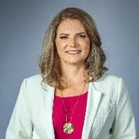 Imagem de perfil do psicólogo Maria Rita Rizzi