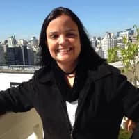 Imagem de perfil do psicólogo Maria Rita Xavier de Brito