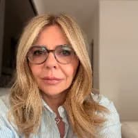 Imagem de perfil do psicólogo Maria S Briggs Melo