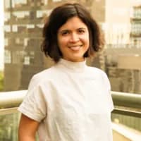 Imagem de perfil do psicólogo Mariana Cardoso Rodrigues