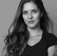 Imagem de perfil do psicólogo Mariana de Oliveira Rodrigues