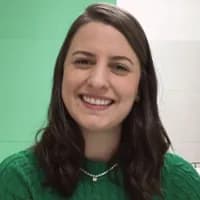 Imagem de perfil do psicólogo Mariana Oliveira Sobral