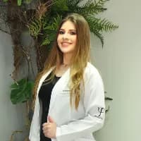 Imagem de perfil do psicólogo Mariane Buzeli Forte Thomaz