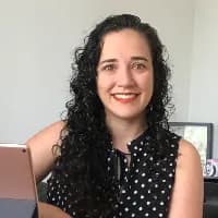 Imagem de perfil do psicólogo Marília Fontes