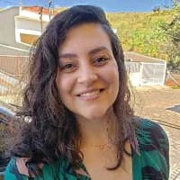Imagem de perfil do psicólogo Marina Pinheiro de Rezende