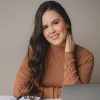 Imagem de perfil do psicólogo Meiriele Cristina Siqueira