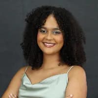 Imagem de perfil do psicólogo Milena das Gracas Souza Gomes