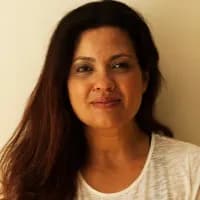 Imagem de perfil do psicólogo Milene Derzete da Cunha