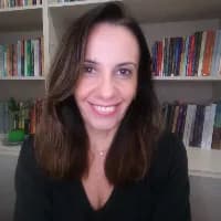 Imagem de perfil do psicólogo Miriam Pagani