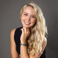 Imagem do perfil do psicólogo Nathália de Barros Pimentel