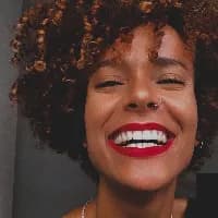 Imagem de perfil do psicólogo Nilzelly Martins