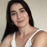 Imagem de perfil do psicólogo Paloma de Oliveira