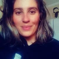 Imagem de perfil do psicólogo Pamela Marques de Oliveira