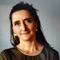 Imagem de perfil do psicólogo Patricia Crestani