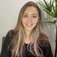 Imagem de perfil do psicólogo Patricia Domingues