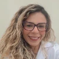 Imagem de perfil do psicólogo Paula Brito Cordeiro