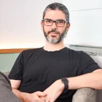 Imagem de perfil do psicólogo Paulo Szyszko Pita