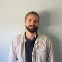 Imagem de perfil do psicólogo Pedro Fankhauser