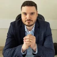 Imagem de perfil do psicólogo Rafael Silva Flores