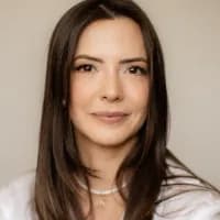 Imagem de perfil do psicólogo Rafaella da Silva Coelho