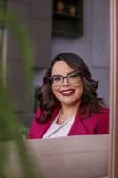 Imagem do perfil do psicólogo Raissa Ferreira Ávila